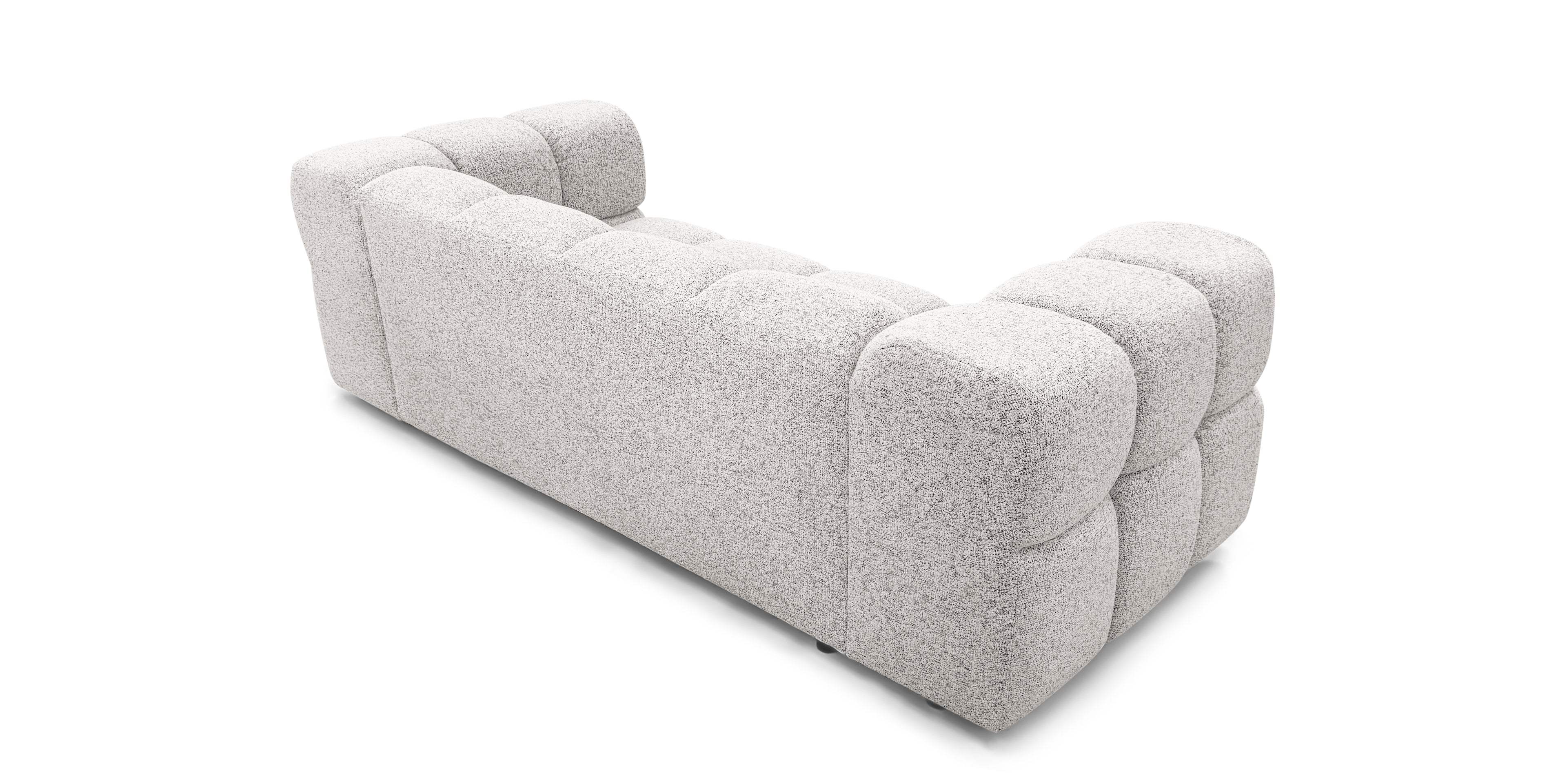 Sofa Kai 3-osobowa