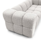 Sofa Kai 3-osobowa