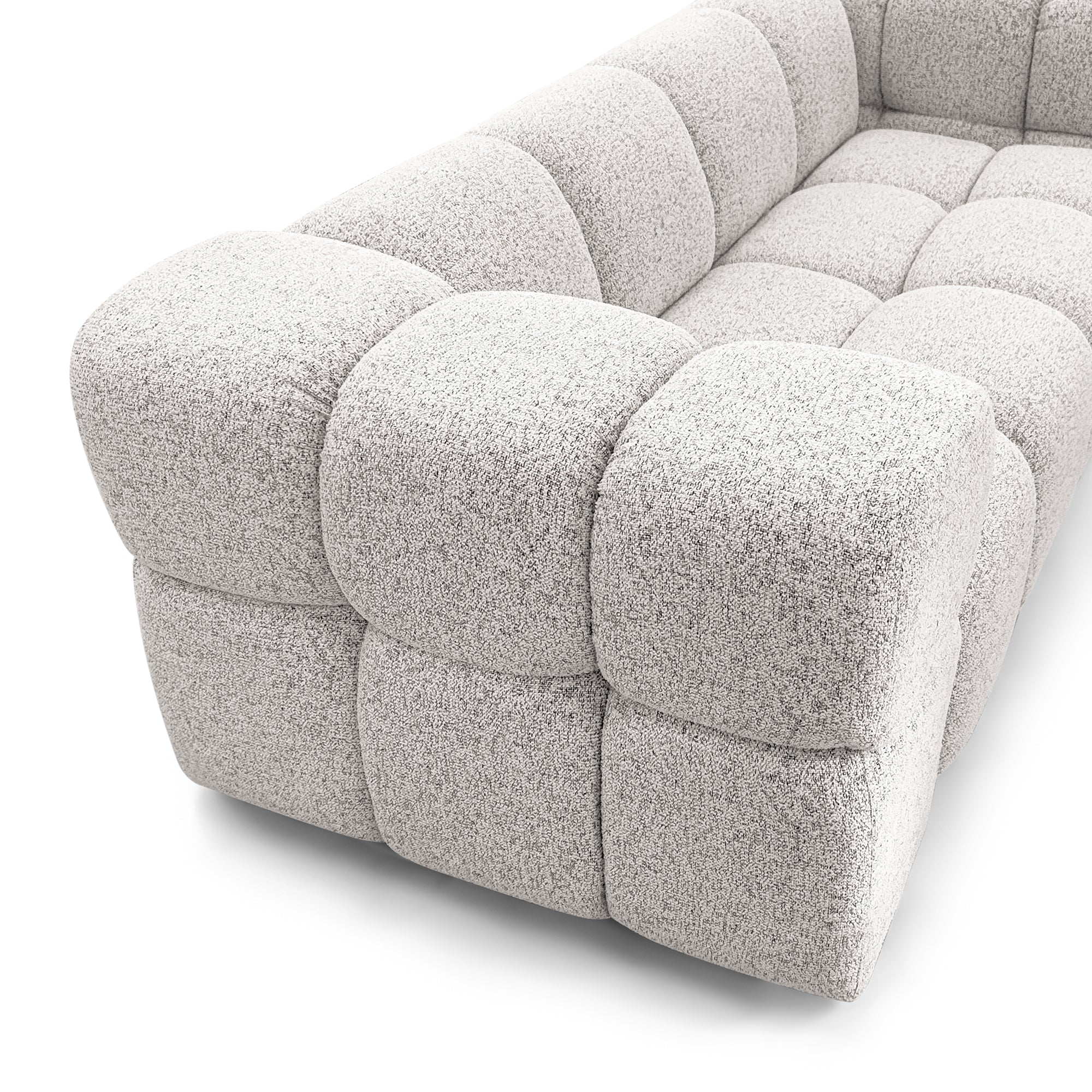 Sofa Kai 3-osobowa