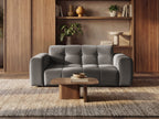 Sofa Kori 2-osobowa
