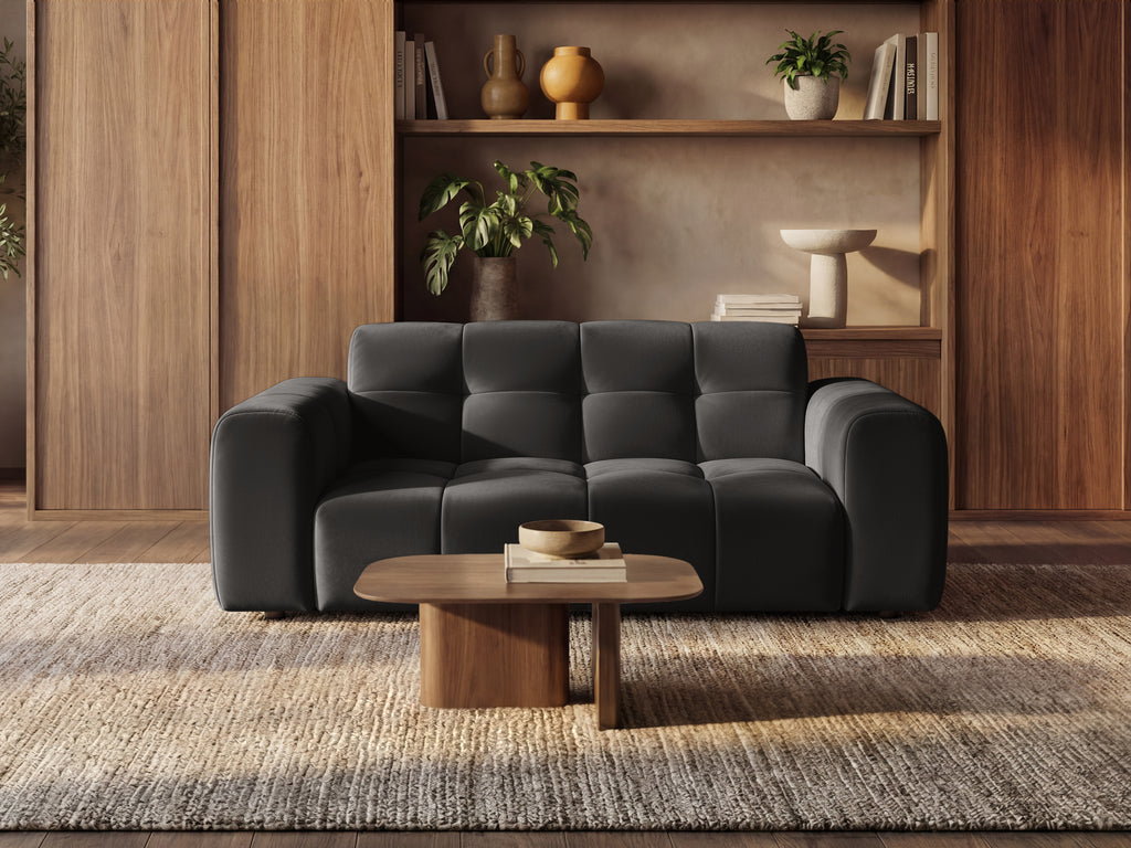Sofa Kori 2-osobowa