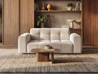 Sofa Kori 2-osobowa