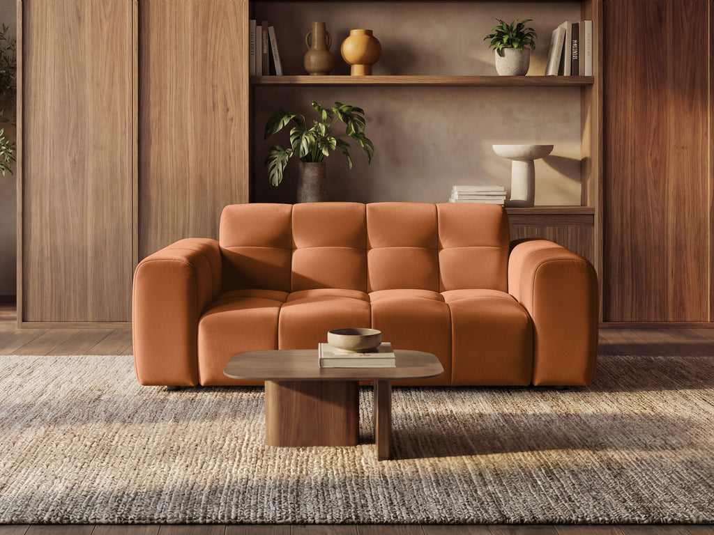 Sofa Kori 2-osobowa