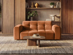 Sofa Kori 2-osobowa