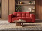 Sofa Kori 2-osobowa