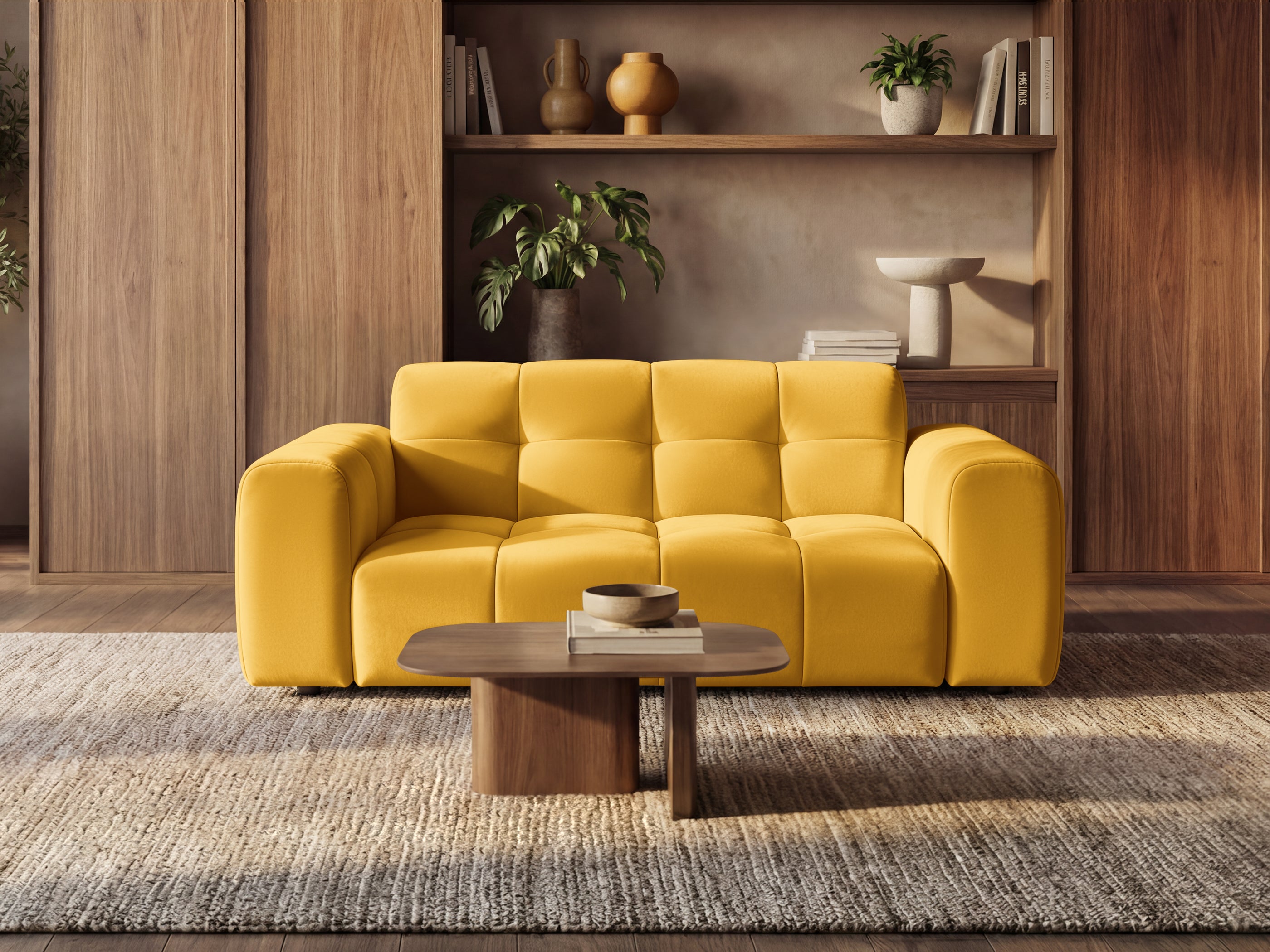 Sofa Kori 2-osobowa