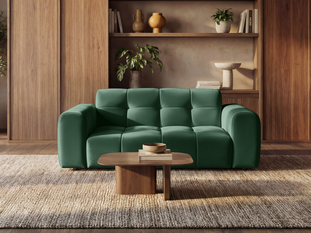 Sofa Kori 2-osobowa