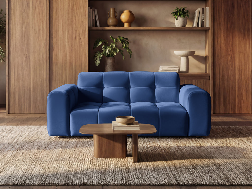 Sofa Kori 2-osobowa