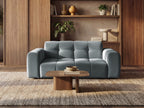 Sofa Kori 2-osobowa