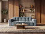 Sofa Kori 4-osobowa