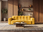 Sofa Kori 4-osobowa