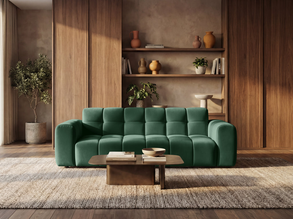 Sofa Kori 4-osobowa
