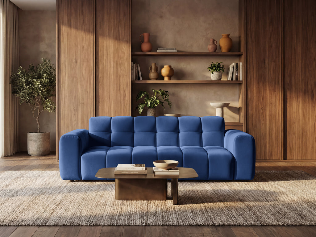 Sofa Kori 4-osobowa