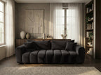 Sofa Vela