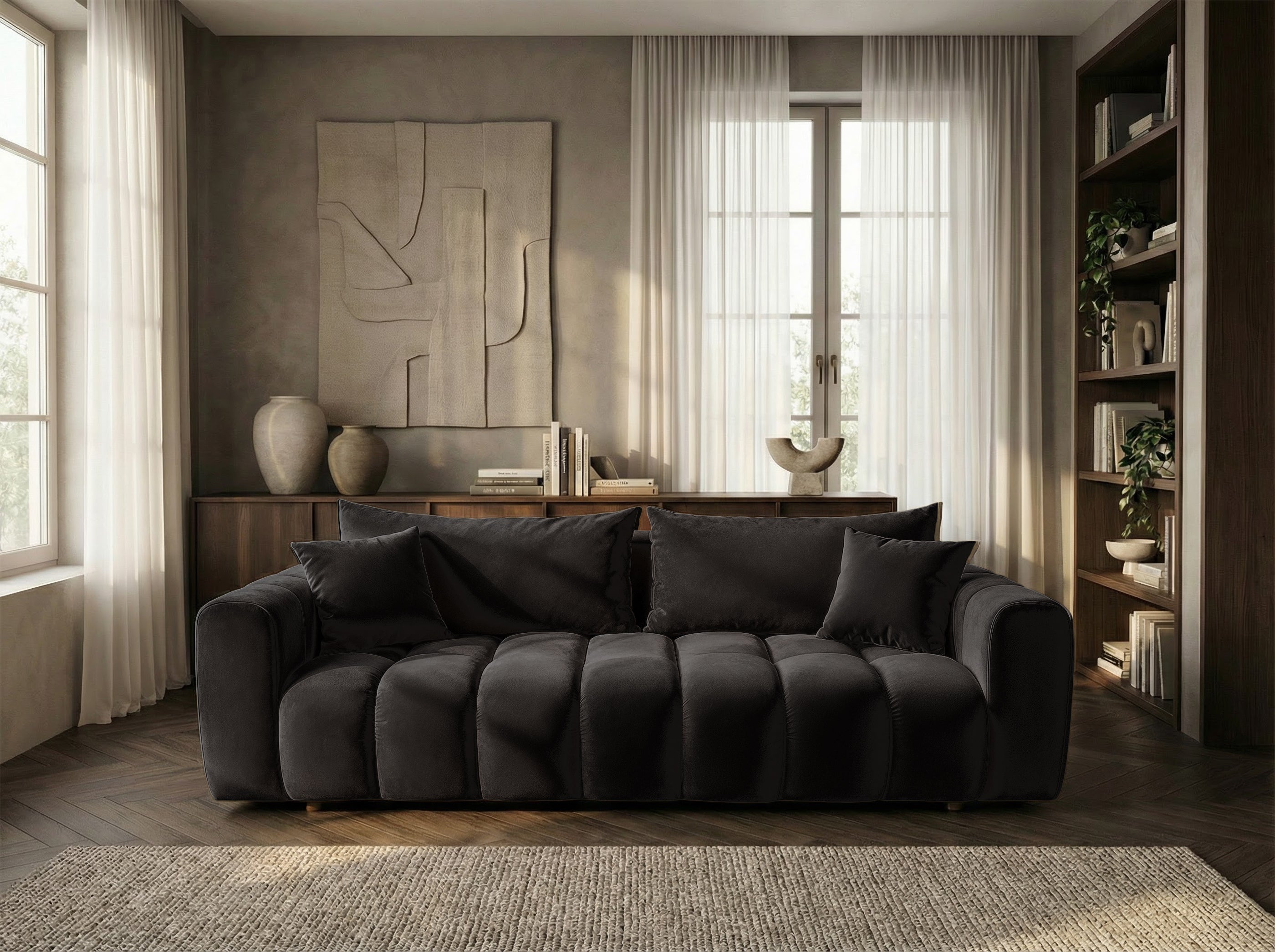 Sofa Vela