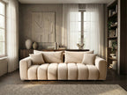 Sofa Vela