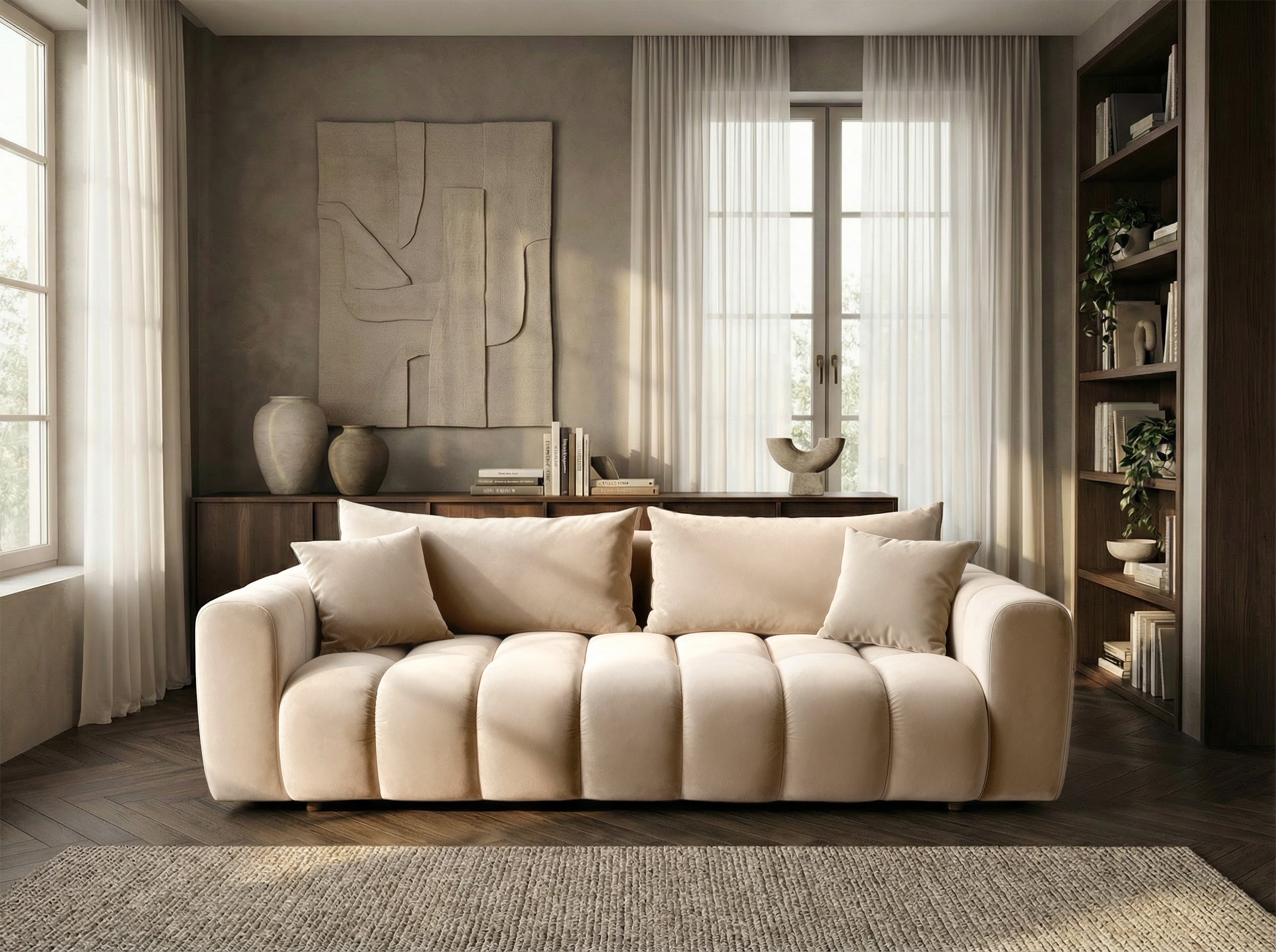 Sofa Vela