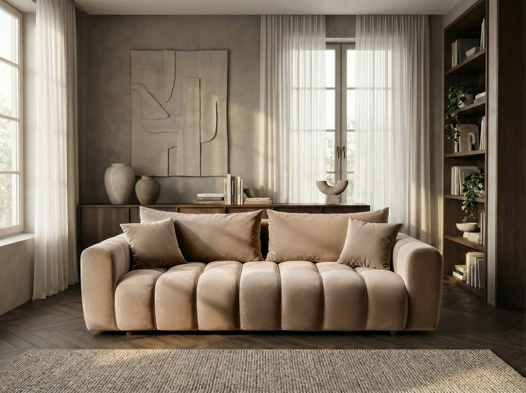 Sofa Vela