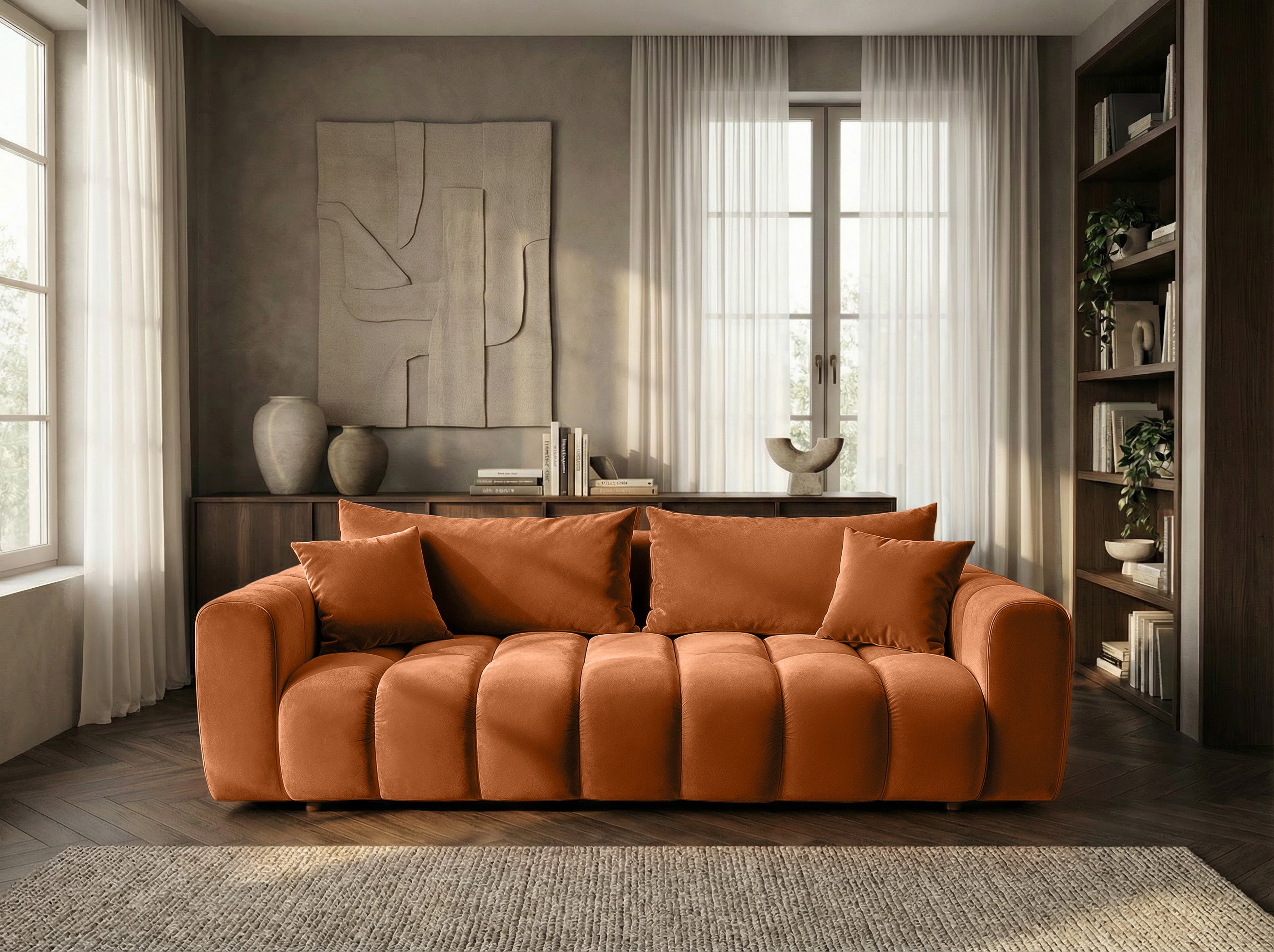 Sofa Vela