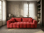 Sofa Vela