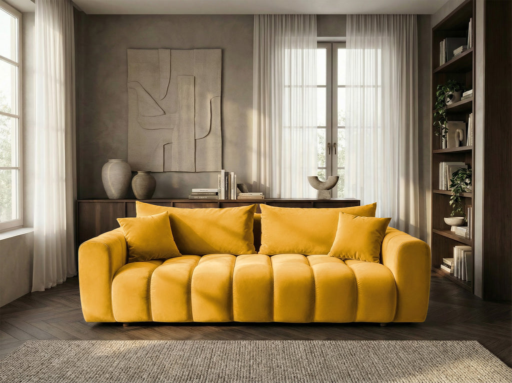 Sofa Vela