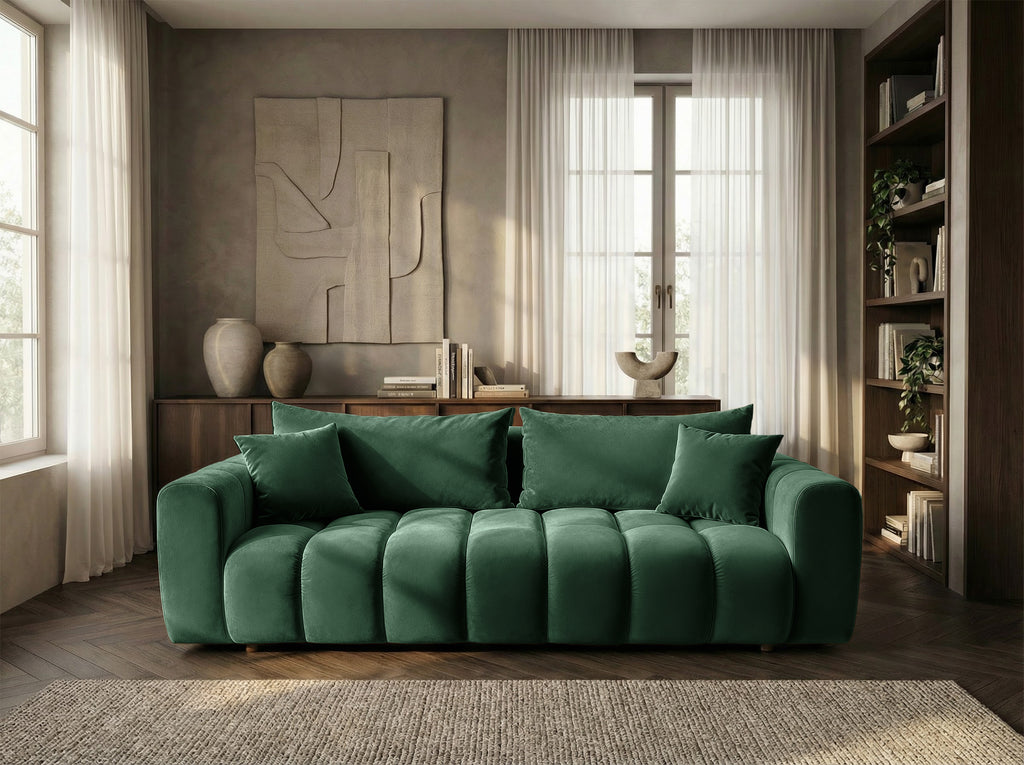 Sofa Vela