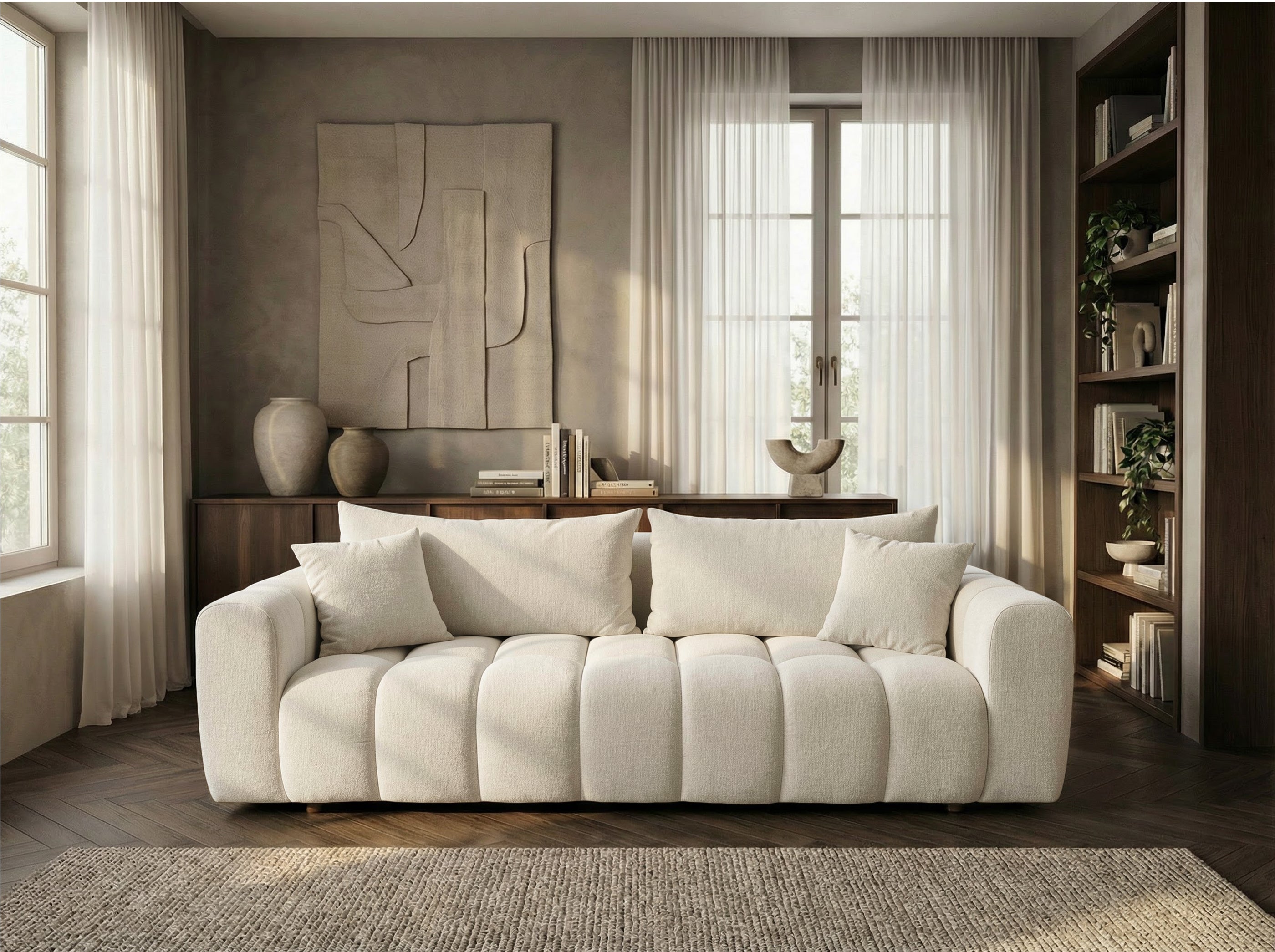 Sofa Vela