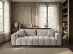 Sofa Vela
