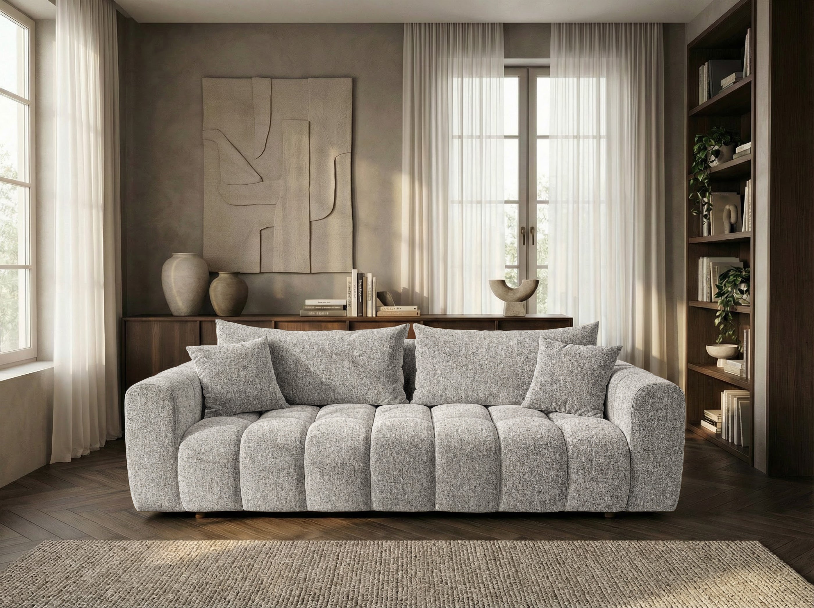 Sofa Vela