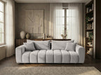 Sofa Vela
