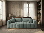 Sofa Vela