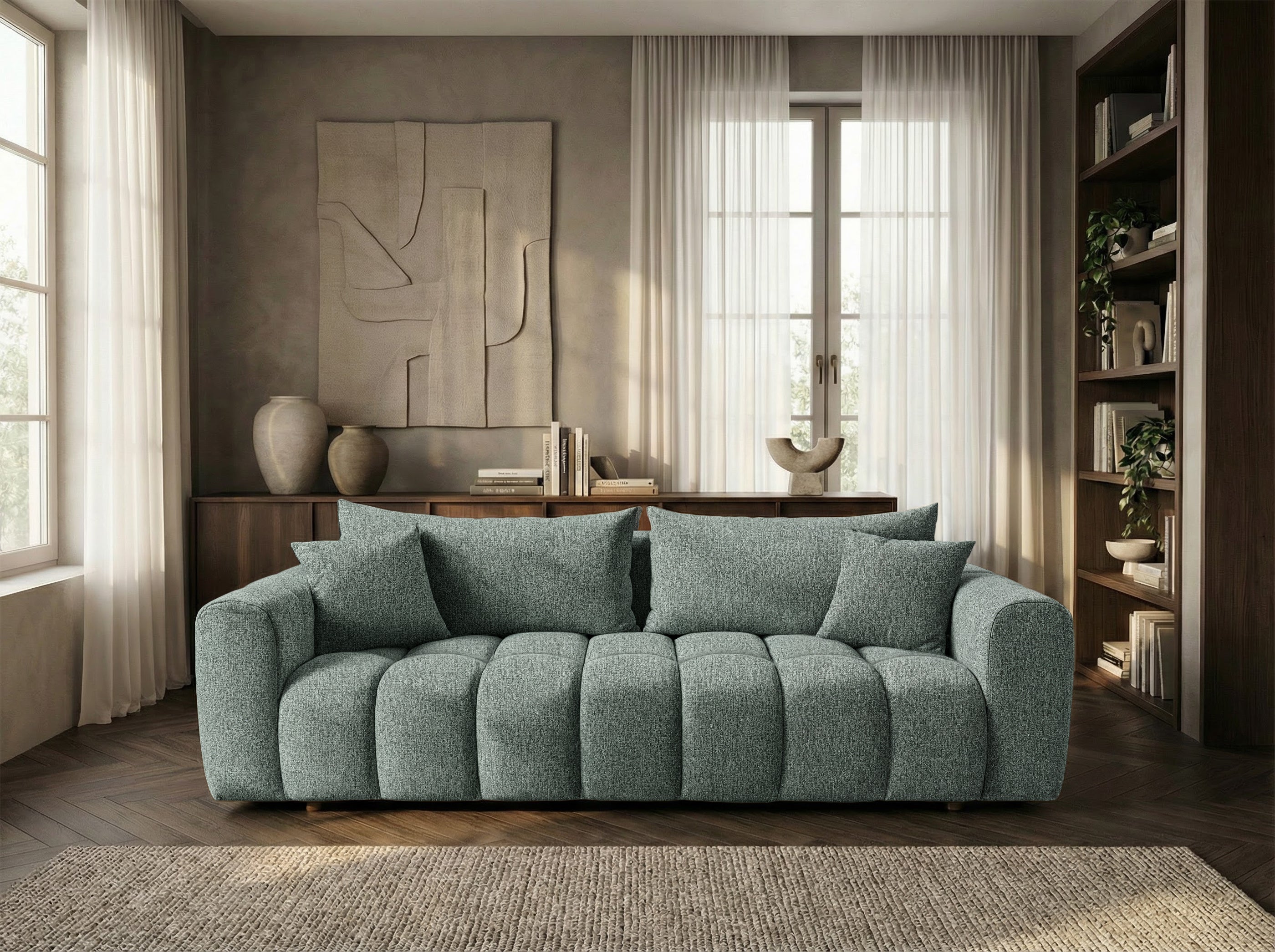 Sofa Vela