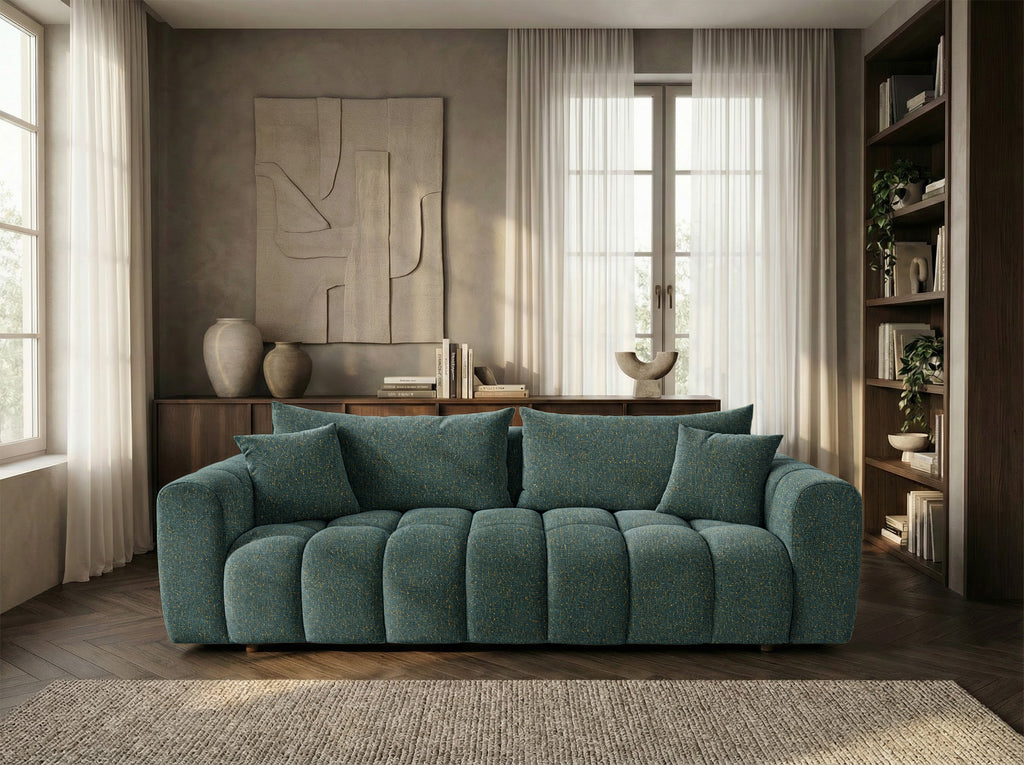 Sofa Vela