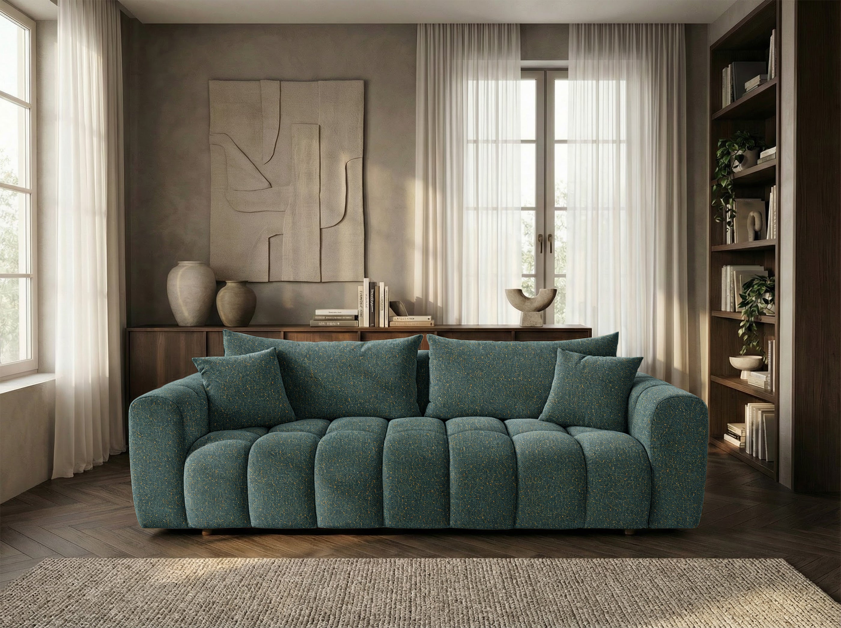 Sofa Vela