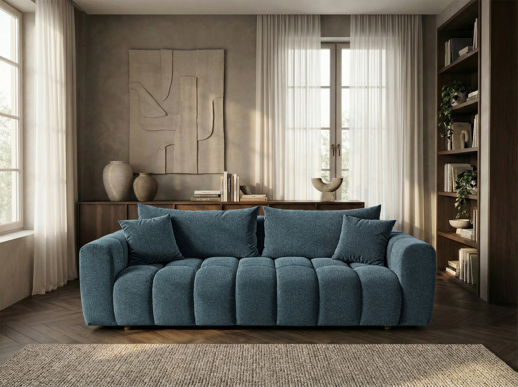 Sofa Vela