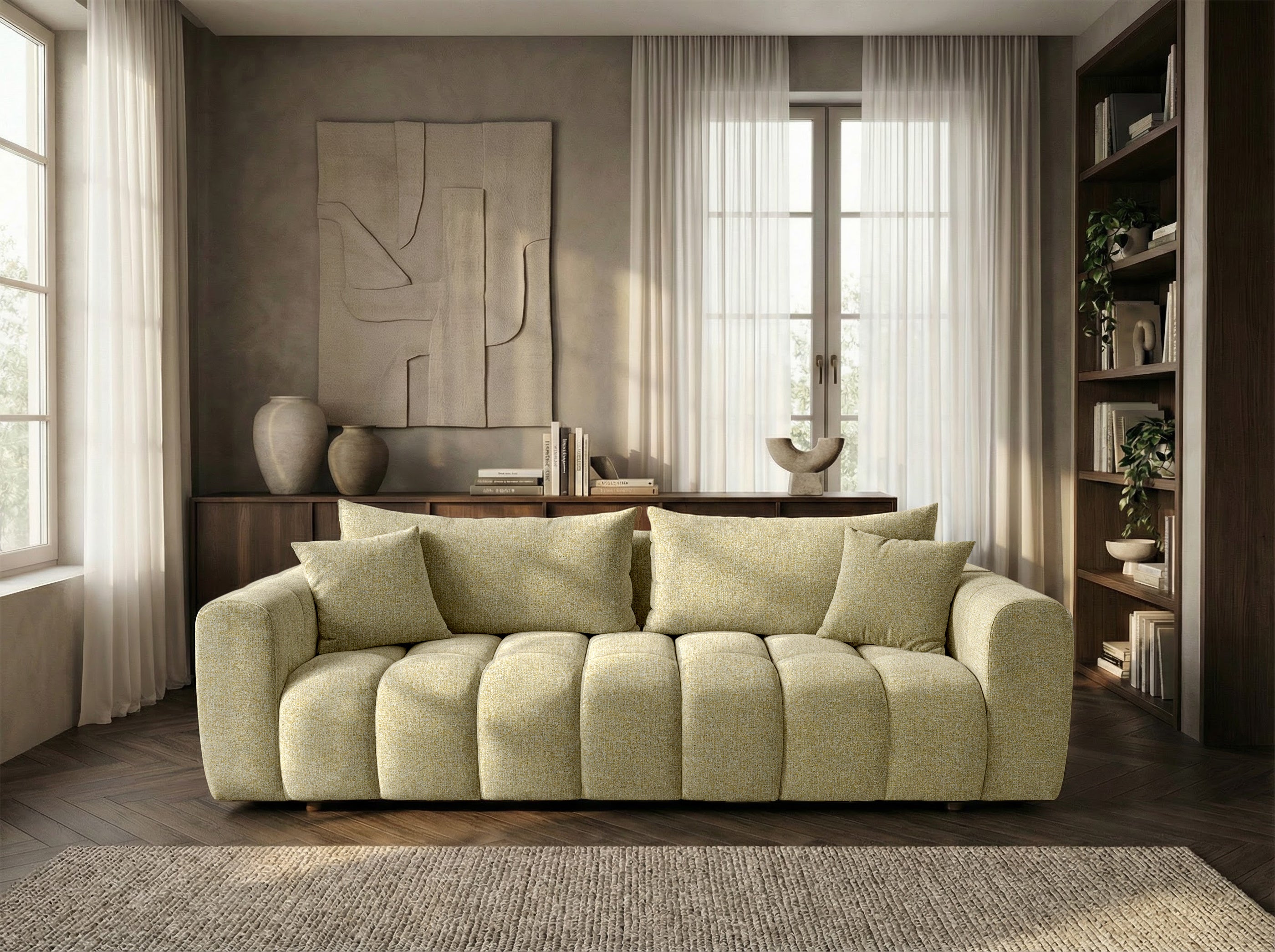 Sofa Vela