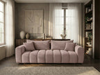 Sofa Vela