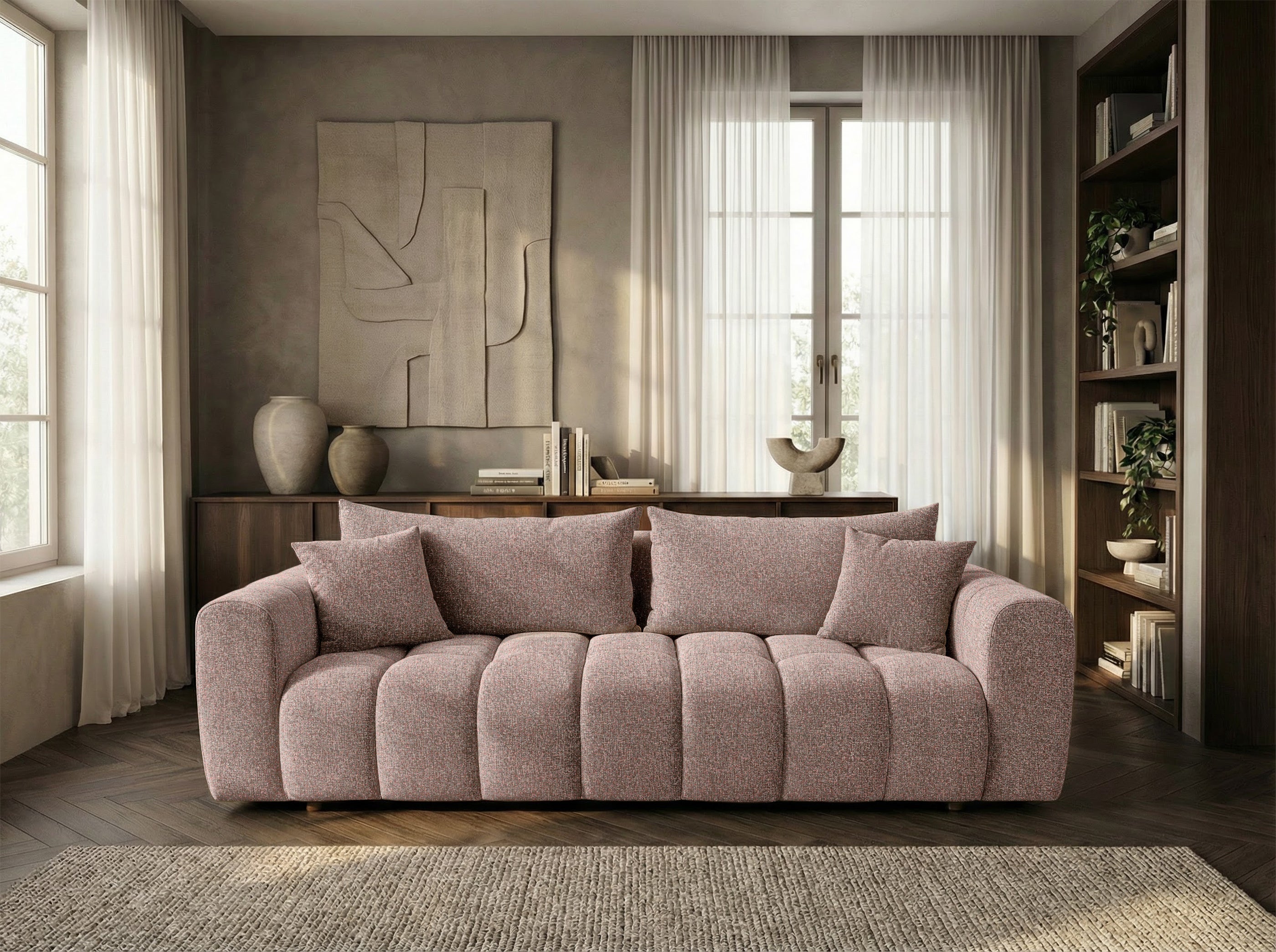 Sofa Vela