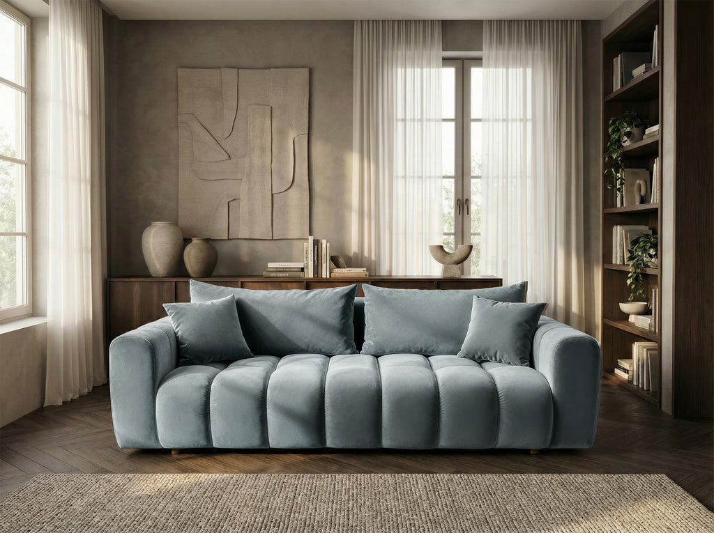 Sofa Vela