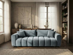 Sofa Vela