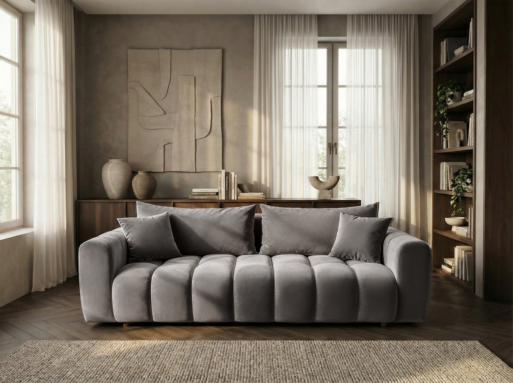 Sofa Vela