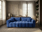 Sofa Vela