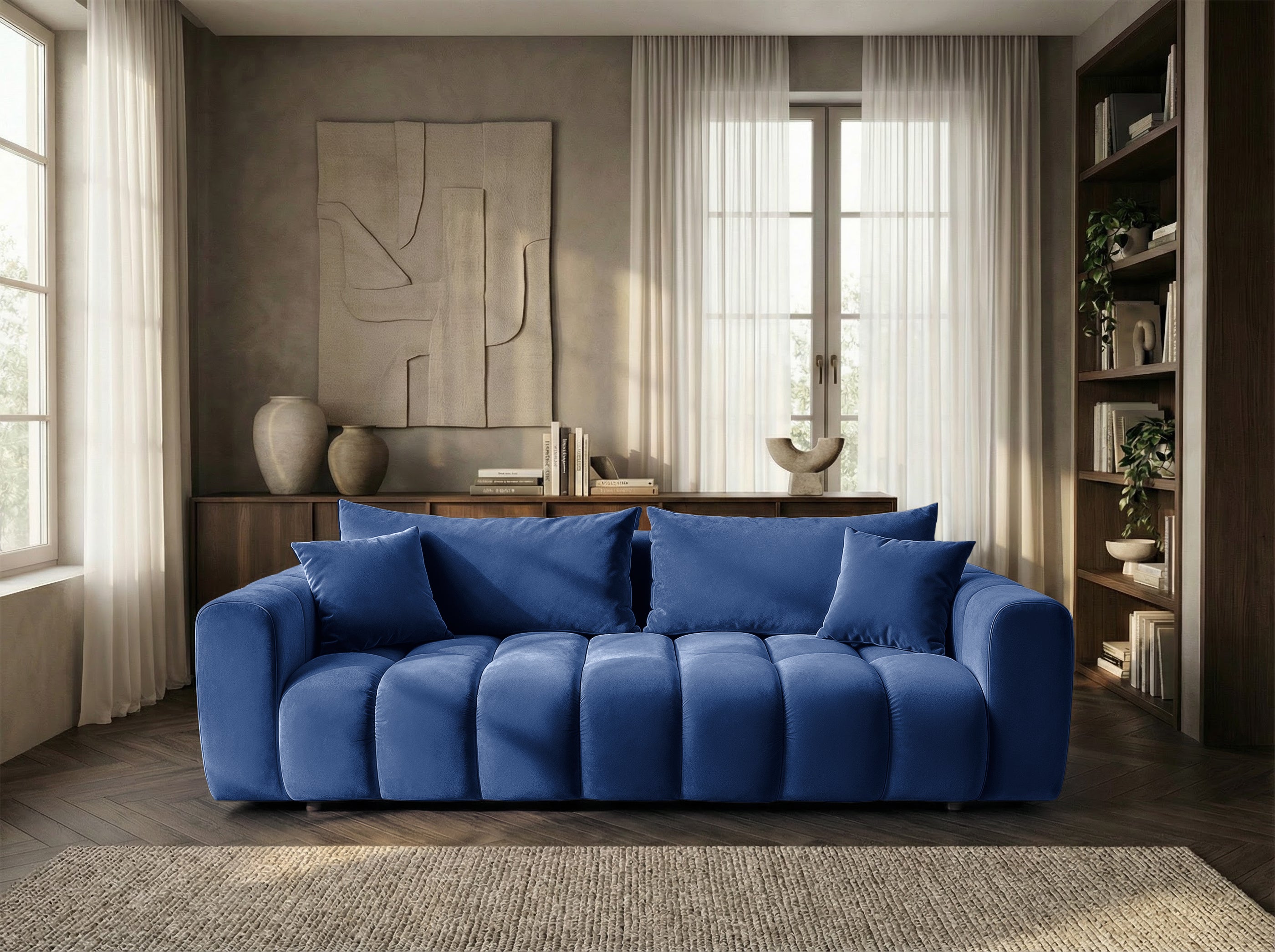 Sofa Vela