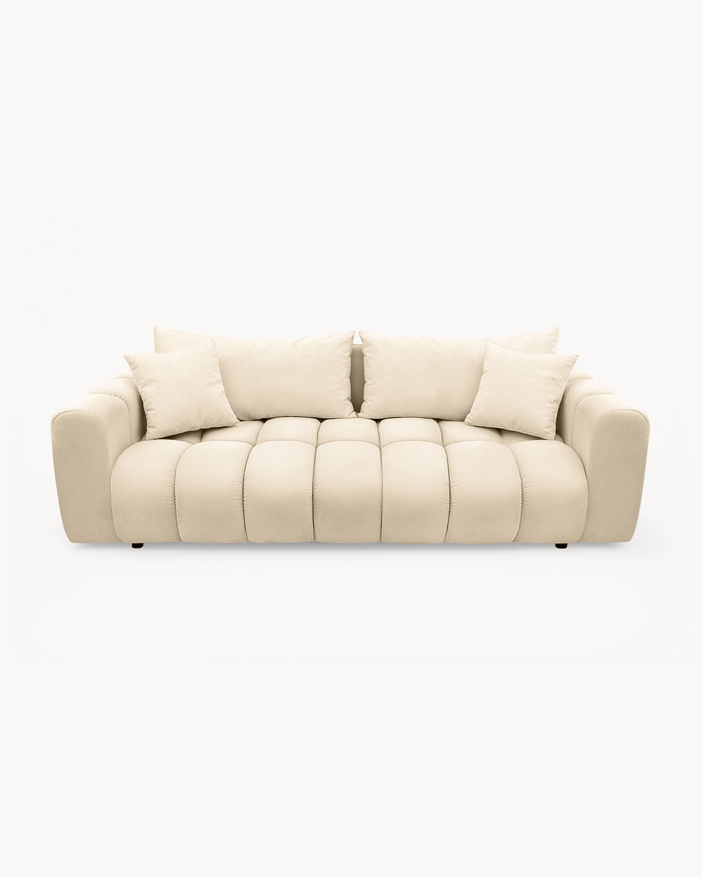 Sofa Vela