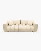 Sofa Vela