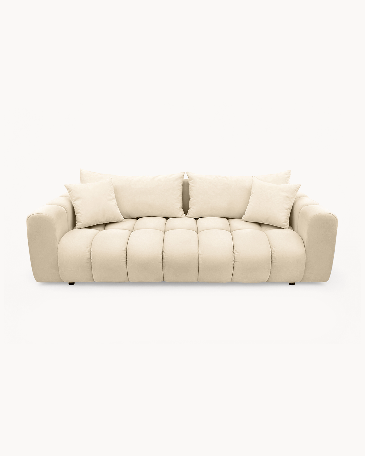 Sofa Vela