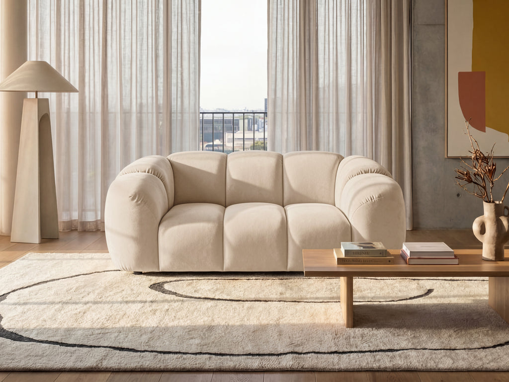 Sofa Lino 2-osobowa