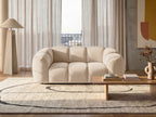 Sofa Lino 2-osobowa