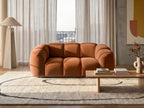 Sofa Lino 2-osobowa