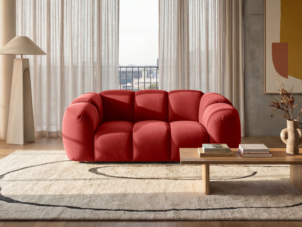 Sofa Lino 2-osobowa